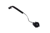 Difuzor ușă dreapta față VW GOLF V 1K1 2006 OEM: 1K0035411C 15036968