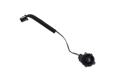 Difuzor ușă dreapta față VW GOLF V 1K1 2006 OEM: 1K0035411C | 15036968 foto