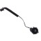 Difuzor ușă dreapta față VW GOLF V 1K1 2006 OEM: 1K0035411C | 15036968