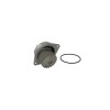 Pompa apa SUBARU LEGACY V BM BR AIRTEX 9255