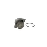 Pompa apa SUBARU LEGACY IV combi BL BP B13 AIRTEX 9255