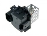 MTR 12191185 unitate de control,incalzire/ventilatie
