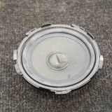 Difuzor planșa de bord MERCEDES-BENZ C W205 2014 OEM: A2058201002 3846857