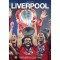 Liverpool - M&eacute;lyből a cs&uacute;csra - Berei D&aacute;niel