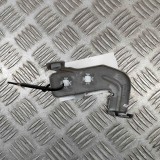 Suport aripa dreapta față BMW 4 Coupe F32, F82 2014 OEM: 7255822 21701984