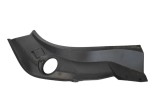 INFINITI FX 2012 OEM: 768A4-3FY0A SKU: 23421522