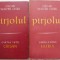 Parjolul (2 volume) &ndash; Oscar Walter Cisek