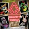 The Security Breach Files: An Afk Book (Five Nights at Freddy&#039;s)
