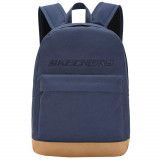 Cumpara ieftin Rucsaci Skechers Denver Backpack S1136-49 albastru marin