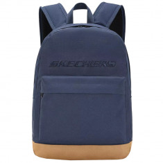 Rucsaci Skechers Denver Backpack S1136-49 albastru marin