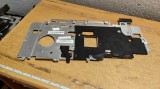 Cumpara ieftin Suport Palrest Laptop lenovo TP SL510 #A3491