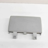 Ornament oglinda interioară SKODA SUPERB III Estate 3V5 2019 OEM: 3V0868437 | 30472915