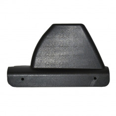 Suport pentru cotiera BestAutoVest Ford Focus 1 Facelift 10.2001-2004 foto