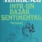 Intr-un bazar sentimental (Versuri) - Ion Minulescu