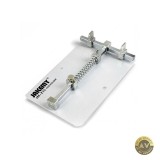 Suport de Lucru PCB Jakemy JM-Z15