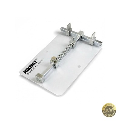 Suport de Lucru PCB Jakemy JM-Z15 foto