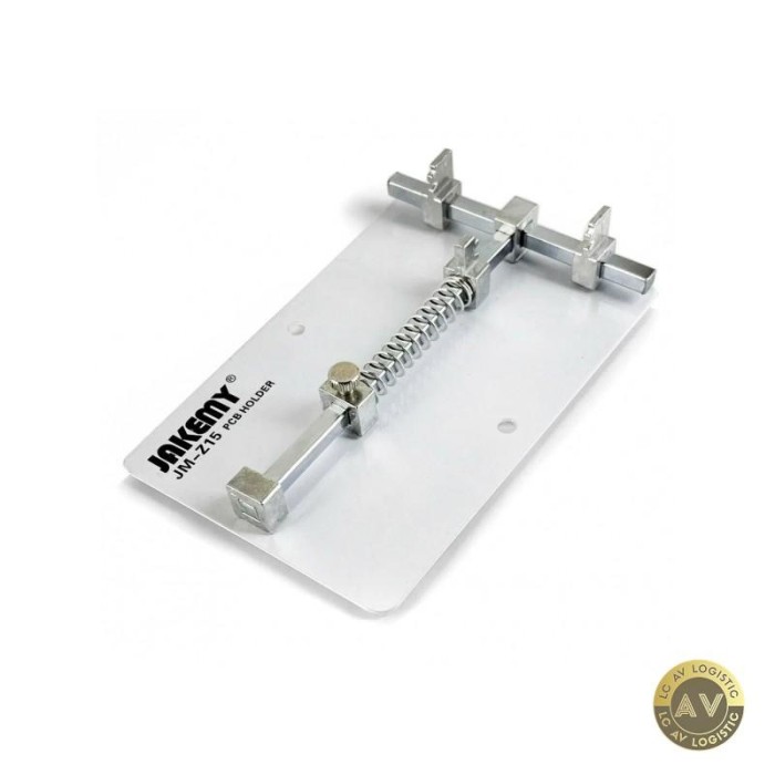 Suport de Lucru PCB Jakemy JM-Z15