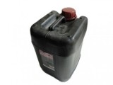 Ulei motor Md 40 - 10 L