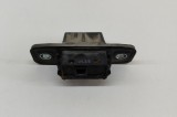 M&acirc;ner haion MAZDA 6 Estate GJ, GL 2012 OEM: GHP9-62-4B0 22149732