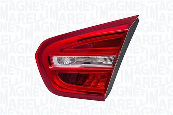 STOP LED STANGA/DREAPTA nou MERCEDES-BENZ GLA-CLASS (X156) an 2013-2021