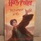 HARRY POTTER SI TALISMANELE MORTII-J.K.ROWLING EDITIE CARTONATA