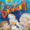 103 Experimente PlayLearn Toys