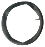 Du&scaron;a pre koleso voz&iacute;ka Victor, n&aacute;hradn&aacute;