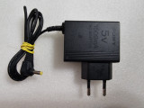 Alimentator Sony PSP PSP - 384 5V 1500mA Original - poze reale