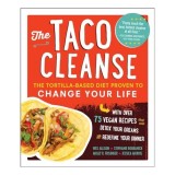 The taco cleanse