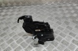 FORD FOCUS II Cabrio 2008 OEM: 6N4A-L21813-CB SKU: 29531674