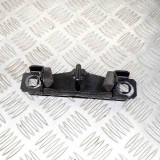 Zăvor de siguranță haion LAND ROVER RANGE ROVER EVOQUE L538 2012 OEM: 3M51R404B12 | 11658436