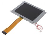 Afișaj TFT 5.7 inch LED RGB 320x240