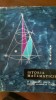 Istoria Matematicii Descartes - Secolul XIX, H. Wieleitner - Carte Veche de Colectie
