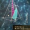 Istoria matematicii de la Descartes pana la mijlocul secolului XIX H.Wieleitner