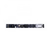 Webcam Laptop, Asus, VivoBook 15 X509BA, X509DA, X509DJ, X509DL, X509FA, X509FB, X509FJ, X509FL, X509JA, X509JB, X509JP, X509MA, X509UA, X509UB, X509U