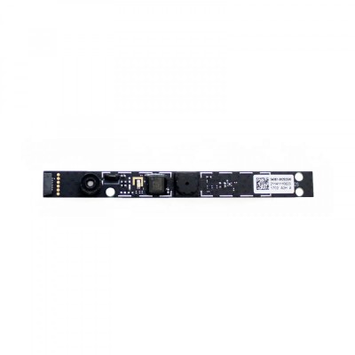 Webcam Laptop, Asus, VivoBook 15 X509BA, X509DA, X509DJ, X509DL, X509FA, X509FB, X509FJ, X509FL, X509JA, X509JB, X509JP, X509MA, X509UA, X509UB, X509U foto