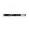 Webcam Laptop, Asus, VivoBook 15 X509BA, X509DA, X509DJ, X509DL, X509FA, X509FB, X509FJ, X509FL, X509JA, X509JB, X509JP, X509MA, X509UA, X509UB, X509U