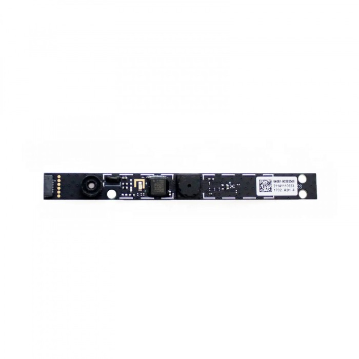 Webcam Laptop, Asus, VivoBook 15 X509BA, X509DA, X509DJ, X509DL, X509FA, X509FB, X509FJ, X509FL, X509JA, X509JB, X509JP, X509MA, X509UA, X509UB, X509U
