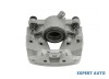 Etrier fata Mercedes C-Class (2007-2014) [W204] #1