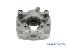 Etrier fata Mercedes C-Class (2007-2014) [W204] #1