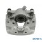 Etrier fata Mercedes C-Class (2007-2014) [W204] #1