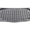 Covor Tavita Portbagaj Premium VW GOLF 8 Hatchback, podea in pozitie coborata 2019+