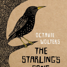 The Starling's Song