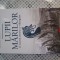 Lars Brownworth - Lupii marilor. O scurta istorie a vikingilor