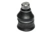 Pivot Suspensie 142581 70768