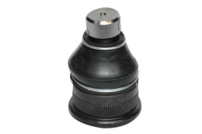 Pivot Suspensie 142581 70768 foto