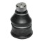 Pivot Suspensie 142581 70768