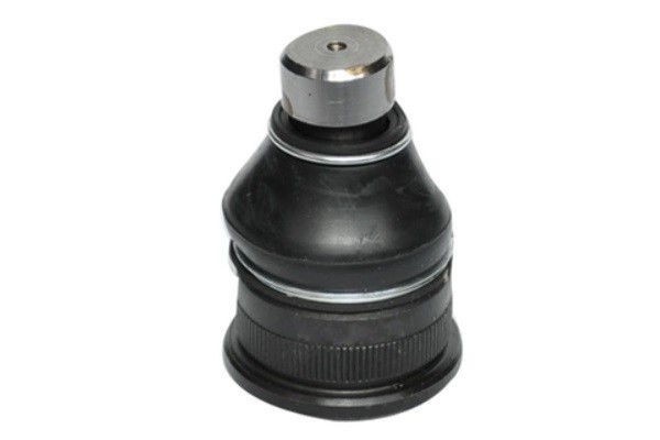 Pivot Suspensie 142581 70768