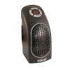 Mini aeroterma, 400 W GartenVIP DiyLine, Strend Pro