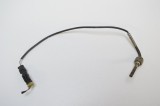 Senzor de temperatură MERCEDES-BENZ SPRINTER 3-t Furgon 906 2013 OEM: A0071537528 2207548